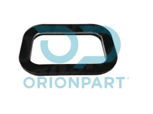 GASKET (WATER PUMP) - 501905