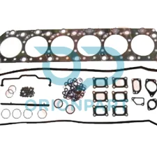 HEAD GASKET SET - 501909