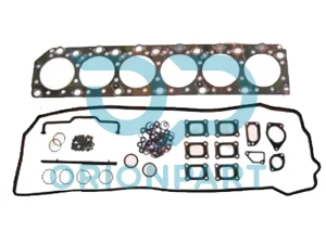 HEAD GASKET SET - 501909