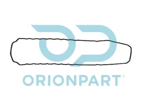 OIL SUMP GASKET - 501914