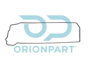 VALVE COVER GASKET - 501916