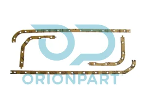OIL SUMP GASKET - 501919