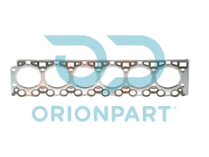 CYLINDER HEAD GASKET - 501935