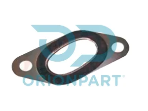 EXHAUST MANIFOLD GASKET - 501941