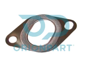 EXHAUST MANIFOLD GASKET - 501942