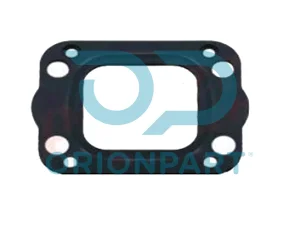 EXHAUST MANIFOLD GASKET - 501955