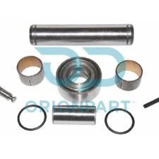 REPAIR KIT FOR BRAKE SHOE - 401719