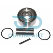 REPAIR KIT FOR BRAKE SHOE - 401721