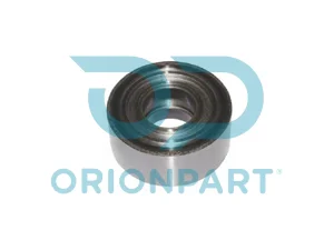 JOINT BEARING WITH BUSHING - 401722