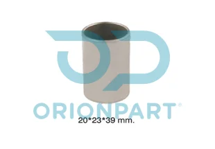 BUSHING - 202611
