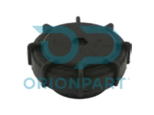 EXPANSION TANK CAP - 105006