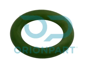 INJECTOR O-RING - 105008
