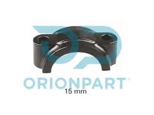 BEARING SHELL - 105009