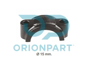 DENGE KEPİ - 105012