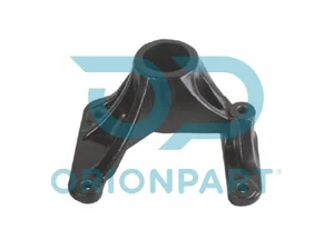 ŞASE BRAKETİ / ARKA - SOL - 105025