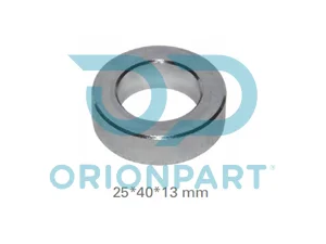 BUSHING - 105033