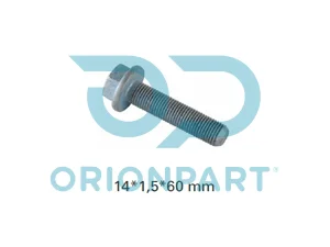 SCREW - 105034