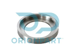 CENTRAL BEARING THRUST WASHER - 105038
