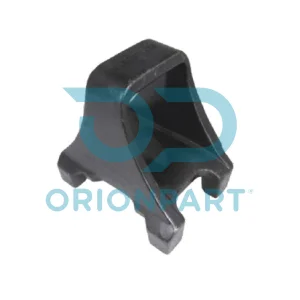SPRING SEAT LONG RIGHT - 105052