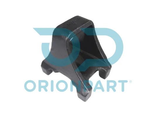 SPRING SEAT LONG RIGHT - 105052