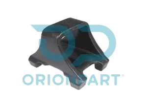 SPRING SEAT / SHORT - RIGHT - 105053