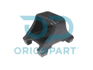 SPRING SEAT / SHORT - LEFT - 105054