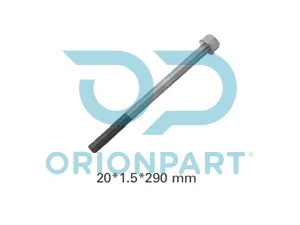 SCREW - 105056