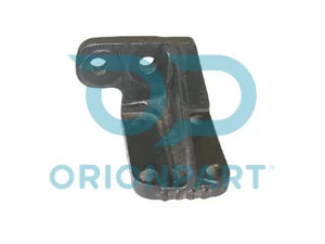 SUPPORTING ARM / RIGHT - 105061