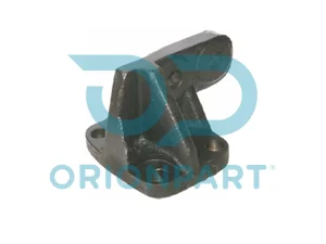 SUPPORTING ARM LEFT - 105062