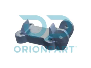 ONE UNIT FOR AXLE TUBE - 105064
