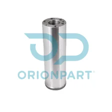 SADDLE SHAFT - 202615