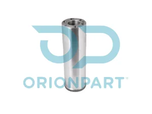 SADDLE SHAFT - 202615