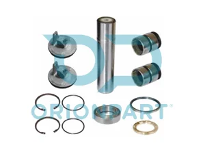 KING PIN KIT - 105065