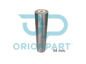 ÖN DİNGİL PİMİ - 105066