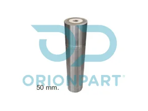 ÖN DİNGİL PİMİ - 105068