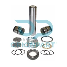 KING PIN KIT - 105070