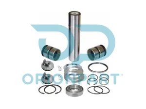 ÖN DÜZEN TAMİR TAKIMI - 105073