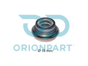 SEAL - 202629