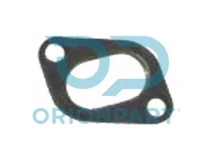 EXHAUST MANIFOLD GASKET - 401726