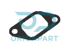 EKSOZ MANİFOLT CONTASI - 401730