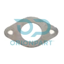 EXHAUST MANIFOLD GASKET - 401734