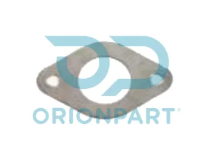 EKSOZ MANİFOLT CONTASI - 401734