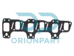 GASKET (INTAKE MANIFOLD) - 401740