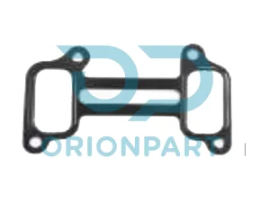 GASKET (INTAKE MANIFOLD) - 401741