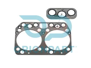 CYLINDER HEAD GASKET - 202635
