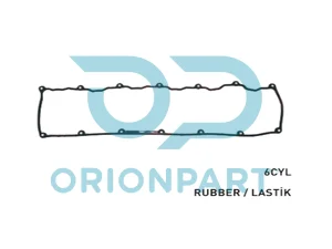 VALVE COVER GASKET - 202642
