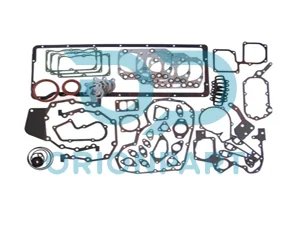 GASKET SET - 202645