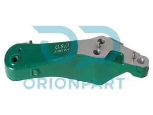 ENGINE BRACKET RIGHT - 501959