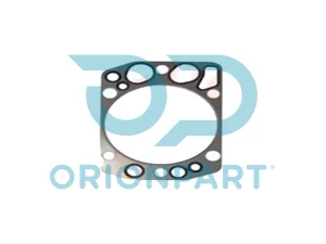 CYLINDER HEAD GASKET - 202658