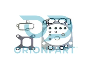 HEAD GASKET SET - 202667